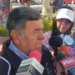 ORGANIZADORES DE LA CABALGATA DE LA FE REPORTAN MENOR PARTICIPACIÓN Y PIDEN MAYOR APOYO A LAS ACTIVIDADES CULTURALES