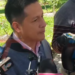 ALCALDE DE PADCAYA ADVIERTE IMPACTO NEGATIVO POR EL INCREMENTO DEL DIÉSEL Y AFIRMA QUE LA MEDIDA AFECTA A TODOS LOS SECTORES