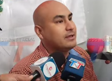 FEJUVE DEPARTAMENTAL REPORTA BAJA EN EL PRECIO DE ALGUNOS PRODUCTOS DE LA CANASTA FAMILIAR
