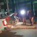 DIPROVE RECUPERA MOTOCICLETAS REPORTADAS COMO ROBADAS EN CULPINA Y TARIJA; DOS PERSONAS FUERON APREHENDIDAS