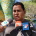 ALARMA EN EL BARRIO AEROPUERTO: VECINOS ALERTAN POR INSEGURIDAD EN PARQUES Y CANCHAS