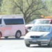 ANTE EL ALZA DEL PRECIO DEL DIÉSEL, ALCALDÍA ACTUALIZA EL ESTUDIO TARIFARIO DEL TRANSPORTE PÚBLICO