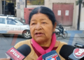 PACIENTES CON CÁNCER PIDEN ALBERGUES EN LA PAZ Y SANTA CRUZ PARA QUIENES VIAJAN DESDE TARIJA