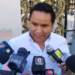 RECHAZAN AUMENTO DE TARIFAS DEL TRANSPORTE; DIRIGENTE BARRIAL ASEGURA QUE LA PROPUESTA ES INSOSTENIBLE PARA LA POBLACIÓN