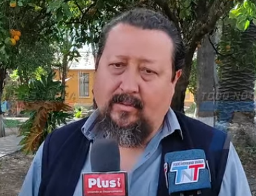 CAMBIOS CONSTANTES EN LOS PRECIOS DE MEDICAMENTOS RETRASAN LAS COMPRAS EN LOS CENTROS DE SALUD DE SAN LORENZO