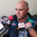 TRANSPORTE PESADO INFORMA MEDIDAS A TOMAR POR EL DIÉSELAZO Y ESPERA AMPLIADO PARA ESTE VIERNES