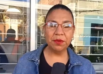 HOSPITAL ONCOLÓGICO LLEVA DOS MESES PARALIZADO Y CRECE LA PREOCUPACIÓN POR LA ATENCIÓN A PACIENTE