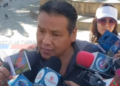 PRODUCTORES DE VINO INICIAN LA PRODUCCIÓN Y PIDEN DEROGAR LA LEY DEL DIÉSEL
