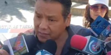 PRODUCTORES DE VINO INICIAN LA PRODUCCIÓN Y PIDEN DEROGAR LA LEY DEL DIÉSEL