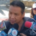 PRODUCTORES DE VINO INICIAN LA PRODUCCIÓN Y PIDEN DEROGAR LA LEY DEL DIÉSEL