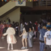 Estudiantes de Tarija festejan su día con diferentes actividades recreativas y de confraternización