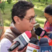 ASAMBLEÍSTA AFIRMA QUE SOLO EXPUSO HECHOS REALES TRAS LA CIRCULACIÓN DE UN VIDEO SOBRE EL EXGOBERNADOR MARIO COSSÍO