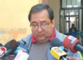 SEDES REGISTRA 20 CASOS DE VARICELA EN TARIJA EN LO QUE VA DEL AÑO