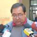 SEDES REGISTRA 20 CASOS DE VARICELA EN TARIJA EN LO QUE VA DEL AÑO