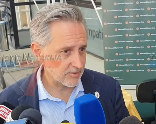 Tarija impulsa su postulación para ser Ciudad Creativa de la UNESCO