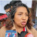 ESTUDIANTES DE LA UAJMS DENUNCIAN FALTA DE DOCENTES EN ALGUNAS MATERIAS