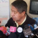 AMPLIADO NACIONAL DEL TRANSPORTE DEFINE PARO MOVILIZADO DESDE ESTE LUNES; ESTE VIERNES EL SECTOR ANALIZARÁ LAS MEDIDAS EN TARIJA