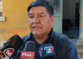 DENUNCIA POR DELITO SEXUAL PERMITE ACCEDER A LA INTERRUPCIÓN LEGAL DEL EMBARAZO