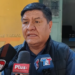 DENUNCIA POR DELITO SEXUAL PERMITE ACCEDER A LA INTERRUPCIÓN LEGAL DEL EMBARAZO