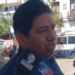 Taxi trufis analizan incremento de pasajes ante el alza de la canasta familiar, pero mantienen el servicio con normalidad