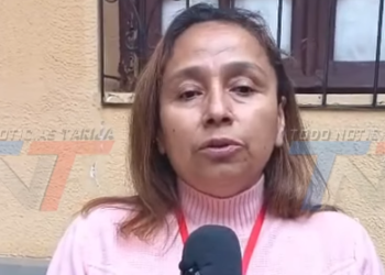 Medicamentos registran alzas de más del 50% y piden denunciar incrementos desmesurados en farmacias