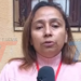 Medicamentos registran alzas de más del 50% y piden denunciar incrementos desmesurados en farmacias