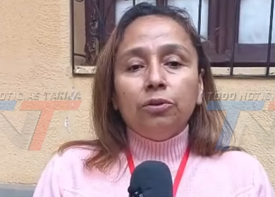 Medicamentos registran alzas de más del 50% y piden denunciar incrementos desmesurados en farmacias