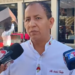 CONFORMAN NUEVO COMITÉ MUNICIPAL DE TURISMO CON REPRESENTANTES DEL SECTOR HOTELERO, PRODUCTORES Y COMUNIDADES
