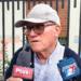 HERMANO MIGUEL SOTELO, DE LA PASTORAL SOCIAL CARCELARIA, HABLA DEL HACINAMIENTO Y LA FALTA DE INVERSIÓN EN EL PENAL DE MORROS BLANCOS