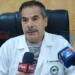 HOSPITAL REGIONAL SAN JUAN DE DIOS SIGUE ESPERANDO LOS ÍTEMS COMPROMETIDOS POR EL MINISTERIO DE SALUD PARA PONER EN FUNCIONAMIENTO LAS CINCO NUEVAS CAMAS DE TERAPIA INTENSIVA