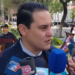 MUNICIPIO ANUNCIA LA LLEGADA DE EXPERTO ESPAÑOL EN PLANTINES PARA FORTALECER LAS LABORES DE PLANTACIÓN Y CAPACITACIÓN