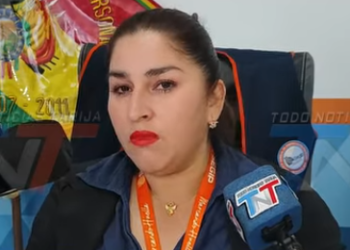 SEGIP IMPLEMENTARÁ A NIVEL NACIONAL UNA NUEVA MODALIDAD PARA SOLICITAR RENOVACIÓN Y DUPLICADO DE CÉDULA Y LICENCIA DE CONDUCIR