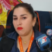 SEGIP IMPLEMENTARÁ A NIVEL NACIONAL UNA NUEVA MODALIDAD PARA SOLICITAR RENOVACIÓN Y DUPLICADO DE CÉDULA Y LICENCIA DE CONDUCIR