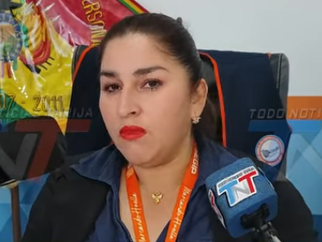 SEGIP IMPLEMENTARÁ A NIVEL NACIONAL UNA NUEVA MODALIDAD PARA SOLICITAR RENOVACIÓN Y DUPLICADO DE CÉDULA Y LICENCIA DE CONDUCIR