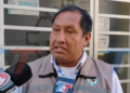 SENASAG acredita a más de 40 médicos veterinarios en Tarija para trabajar de forma independiente en brucelosis y tuberculosis