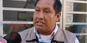 SENASAG acredita a más de 40 médicos veterinarios en Tarija para trabajar de forma independiente en brucelosis y tuberculosis
