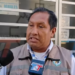 SENASAG acredita a más de 40 médicos veterinarios en Tarija para trabajar de forma independiente en brucelosis y tuberculosis