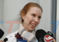 MÉDICOS DE ESTADOS UNIDOS LLEGAN A TARIJA PARA REALIZAR CIRUGÍAS GINECOLÓGICAS A MUJERES DE ESCASOS RECURSOS