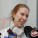 MÉDICOS DE ESTADOS UNIDOS LLEGAN A TARIJA PARA REALIZAR CIRUGÍAS GINECOLÓGICAS A MUJERES DE ESCASOS RECURSOS
