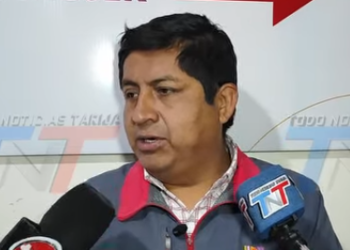 Tres niños se extraviaron durante el Encierro de San Roque y fueron encontrados gracias a manillas de identificación