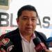 MEDIDAS SOBRE LOS CARBURANTES RETRASAN Y COMPLICAN EL DESARROLLO DE TRABAJOS MUNICIPALES.