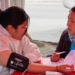 BANCO DE SANGRE ANUNCIA EL INICIO DE COLECTAS DE SANGRE EN LAS PROVINCIAS DE TARIJA