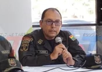 Entre Ríos: hombre de 31 años es enviado a detención preventiva por presunta agresión sexual contra una menor