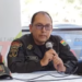 Entre Ríos: hombre de 31 años es enviado a detención preventiva por presunta agresión sexual contra una menor