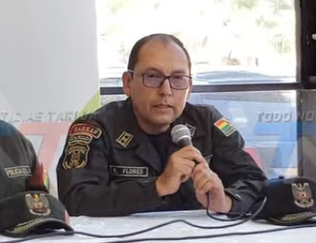 Entre Ríos: hombre de 31 años es enviado a detención preventiva por presunta agresión sexual contra una menor