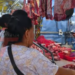 Comercializadores de carne en Tarija mantendrán los precios por estos días y analizarán un incremento de Bs 1 a Bs 2 en algunos cortes