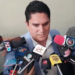 PRESIDENTE DEL CONCEJO MUNICIPAL DESTACA EVENTOS INTERNACIONALES QUE PROYECTAN A TARIJA AL MUNDO COMO DESTINO TURÍSTICO
