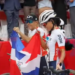 TARIJA SE CONVIERTE EN EPICENTRO DEL CICLISMO INTERNACIONAL CON LA PROMOCIÓN DEL CAMPEONATO PANAMERICANO