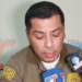 FALSO MILITAR ES DETENIDO Y QUEDA A LA ESPERA DE SU AUDIENCIA CAUTELAR