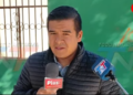 UGR ingresará al Mercado Campesino para detectar fallas eléctricas, fugas de gas y riesgos de incendio